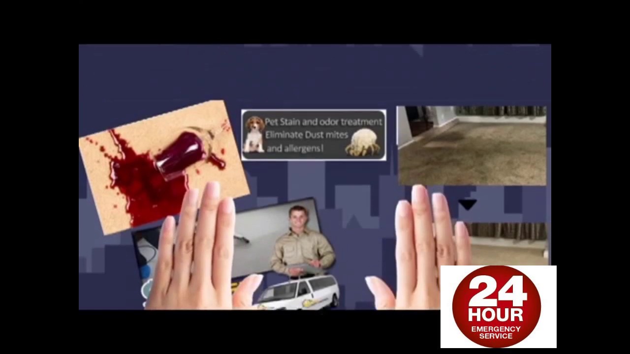 Carpet Cleaning Humble Texas / Rug Cleaning / Steam Cleaning / Stain Removal / Carpet Repair