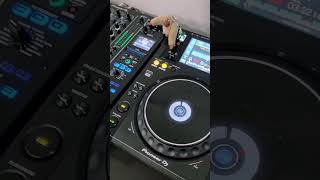 Download Lagu #full_bass #dj gas pol MP3