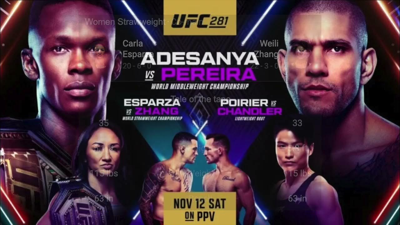 Ufc 272 кард. Юфс 269. Ufc 306 дата и время. Ufc 306 дата и время. Диаз фергюсон регалии бойцов юфс 279.