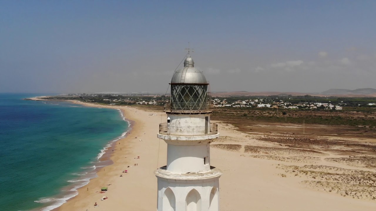 Dolly effect YouTube