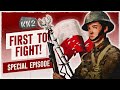 The Story of Poland&#39;s Armed Forces in Exile - WW2 Documentary Special
