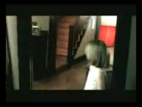Because Of You - Kelly Clarkson (subtitulada)