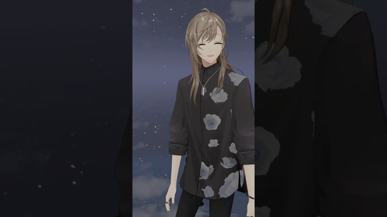#叶_2ndライブ 見てくれた？