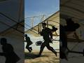 80 Second Tribute: Celebrating 122 Years of Wright Brothers' Flight