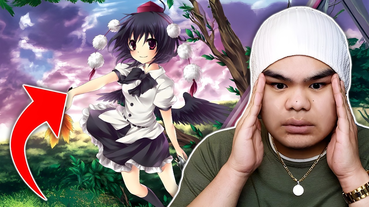 MUSICIAN REACTS to FELT Sky Gate