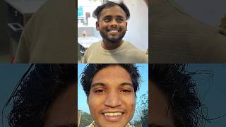 Santosh Ne kapdo ki dukaan Kholi hai #kapdo #dukan #comedy #funny #viral #trending #youtubeshorts