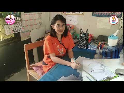 การพัฒนาทักษะการอ่านและการเขียนสะกดคำพื้นฐาน โดยใช้แบบฝึกทักษะเรื่องการอ่านและการเขียนสะกดคำ