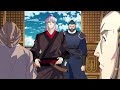 🔥【最新合集】《我掌控百万阴兵阴将》EP01-57:天火诛魔符!#热血 #玄幻 #逆袭 #战斗