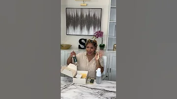 Momlife Foodreview Smoothie 