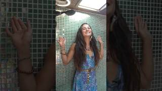 Their fantastic tiny home is hidden inside a box truck!? #shorts