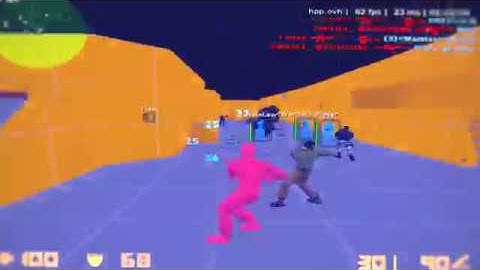 hpp.ovh best cheat hpp hack cs 1.6 best rage