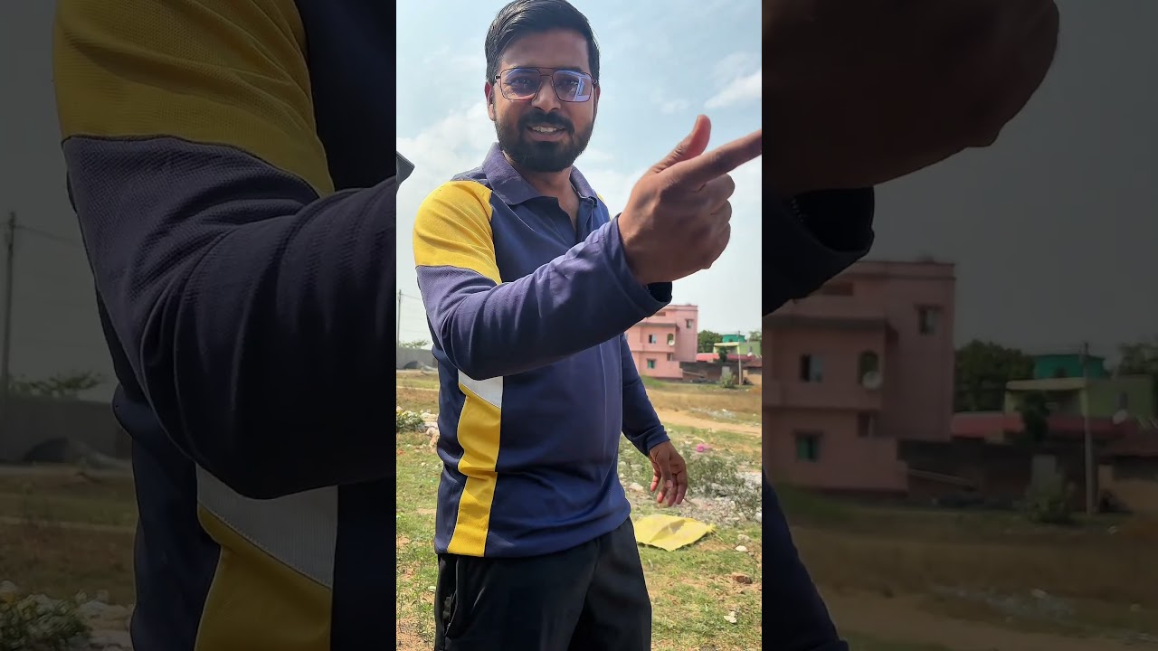 Aaj bhi mere ko gadi chalane nahi mila 🥲 #trendingshorts #comedymove #automobile #funny #viralvideo