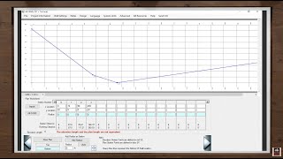 Allan Block SRW Design Software - How to Create a Plan View in AB Walls for Accurate Estimates