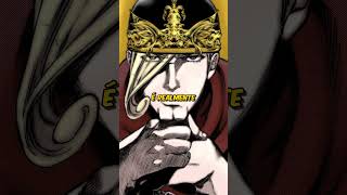 Ares É Realmente Fraco?