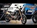 ¿Mejor que una PULSAR N250?😳, Así es la NUEVA HYPER 310 2026🔥| Aguacate Motovlogs 🥑