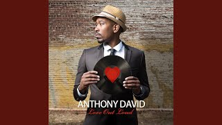 Body Language (Lovers Remix)