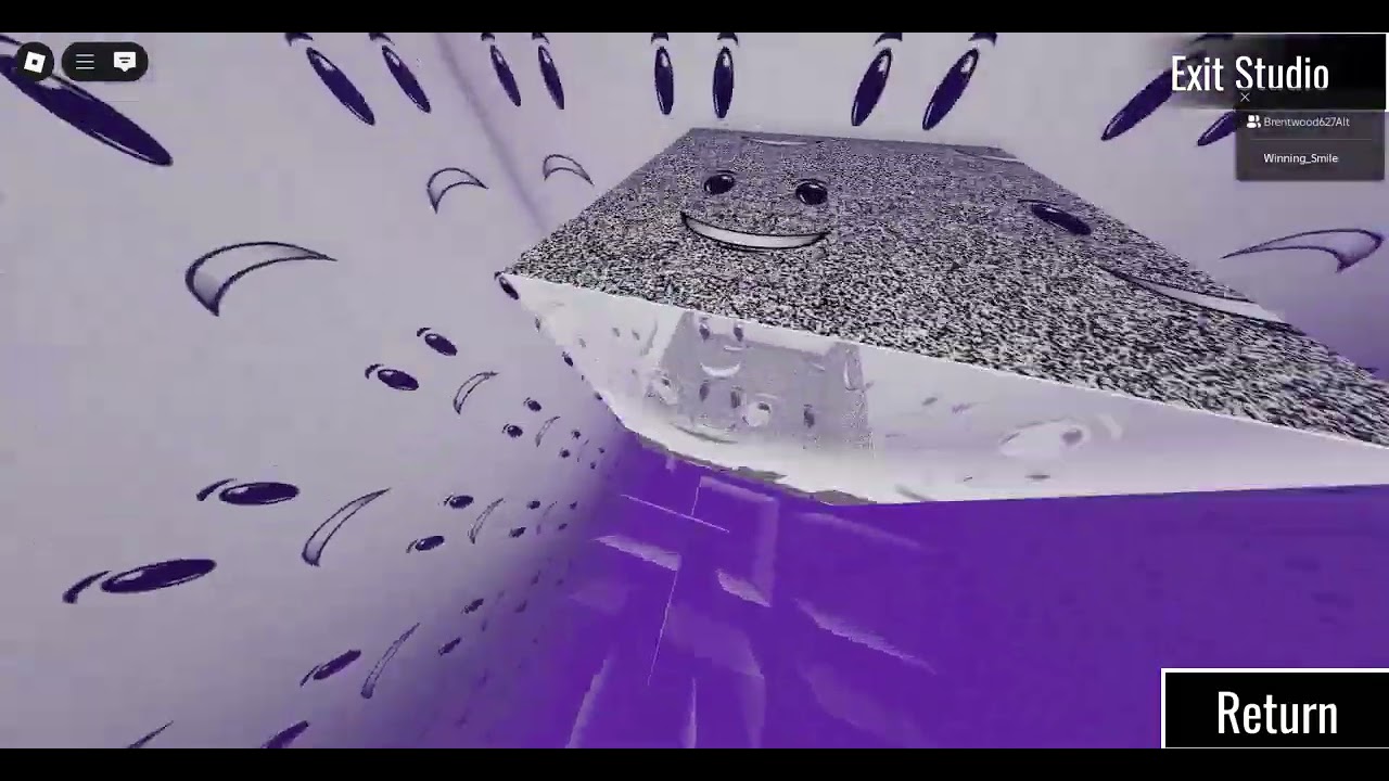 Real &-10 | with Brentwood627Alt