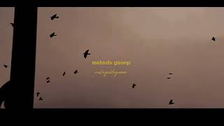 Yazmadım Seni Daha ❤️ Şfet