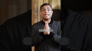 Can You Manifest a Specific Person? (The Truth Nobody Tells You)