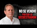 No se vendió al régimen | Por eso Juan Guanipa está secuestrado