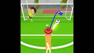 Dog Simulator - Dog Games screenshot 2