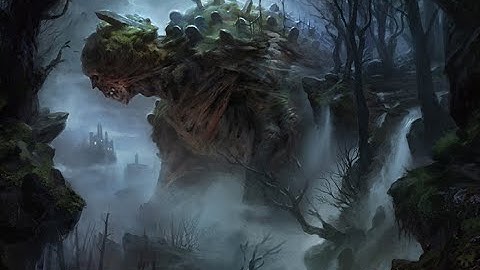 M15 Draft #2 - R0 Drafting