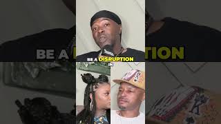 Midwest Takeover: Why Kansas City is the Next Big Thing