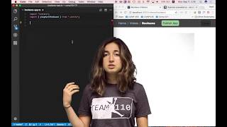 Boolean Expressions Wealth