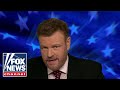 Mark Steyn: Virtue-signaling liberals receive a letter