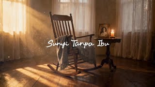 Download Lagu Sunyi Tanpa Ibu | Musik Folk untuk Rindu \u0026 Renungan MP3