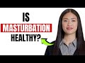 How Often Should You Masturbate Doctor Explains With Real Science How Often Should You Masturbate Doctor Explains With Real Science