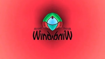 Respondview 2 Windows XP Effects [Sponsored by Preview 1982 Effects]