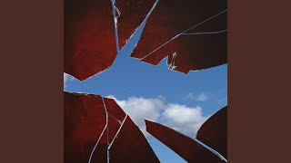 A Thousand Shards of Heaven (Single Edit)