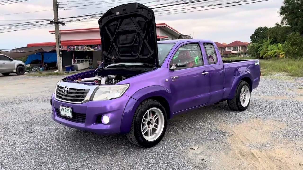 129,000เท่านั้น0️⃣8️⃣6️⃣➡️1️⃣3️⃣6️⃣7️⃣1️⃣7️⃣0️⃣……..อาทรถซิ่งมือ2เสนา