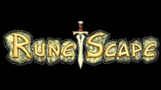 Video thumbnail of "RuneScape- Valerio's Song"