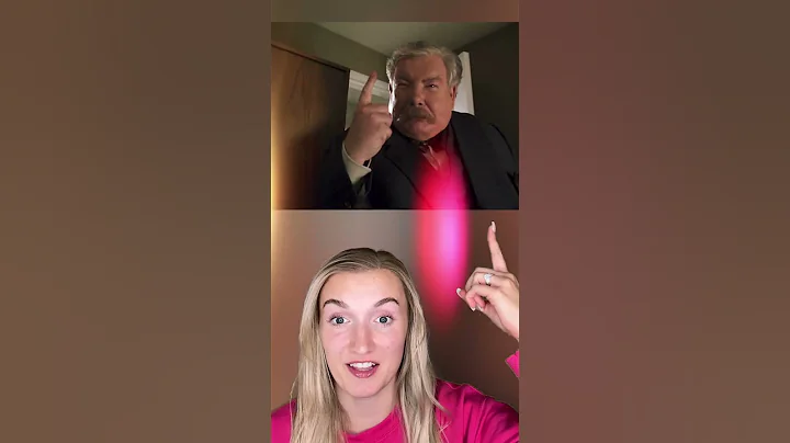 Celebrities You DIDN'T Know PASSED AWAY!🥺