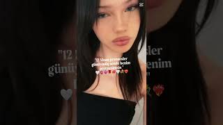 prensesler gününüz kutlu olsun