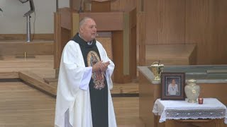 Marlene Taylor Funeral
