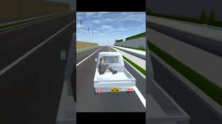 sakura school simulator new update