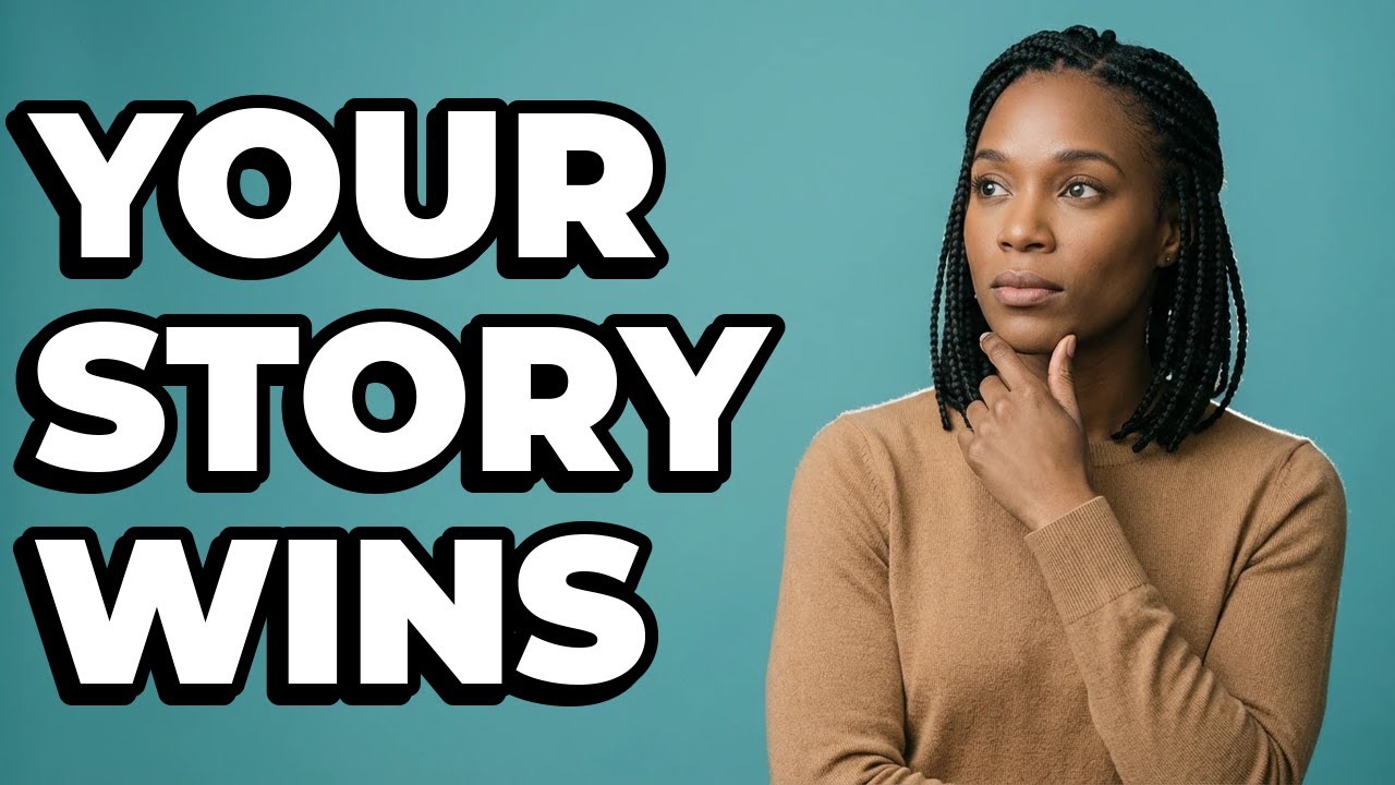 What Helps Improve Story Delivery For Reality TV Auditions?