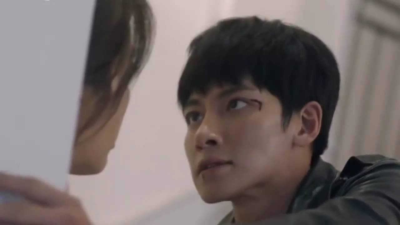 Trailer phim the k2 t p 1 ph t s ng ng y 23 th ng 9 2016 youtube