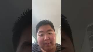 Mer Covers På Låtar Kommer Det Nog Bli