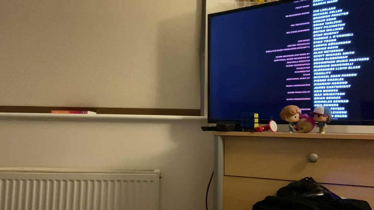 Closing to space jam a new legacy 2021 uk dvd