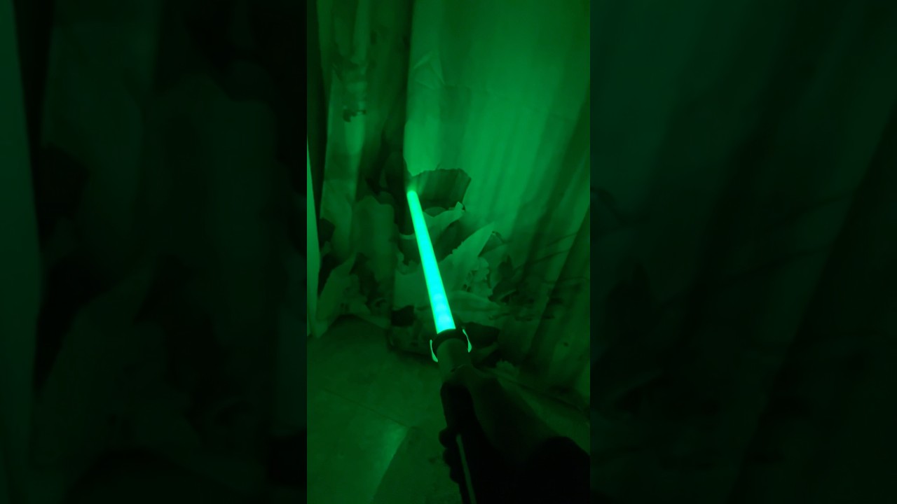 #lightsaber