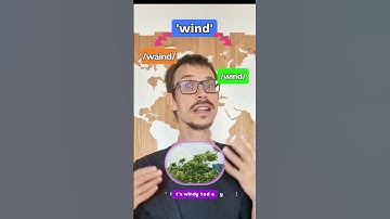 British English Pronunciation: how to say 