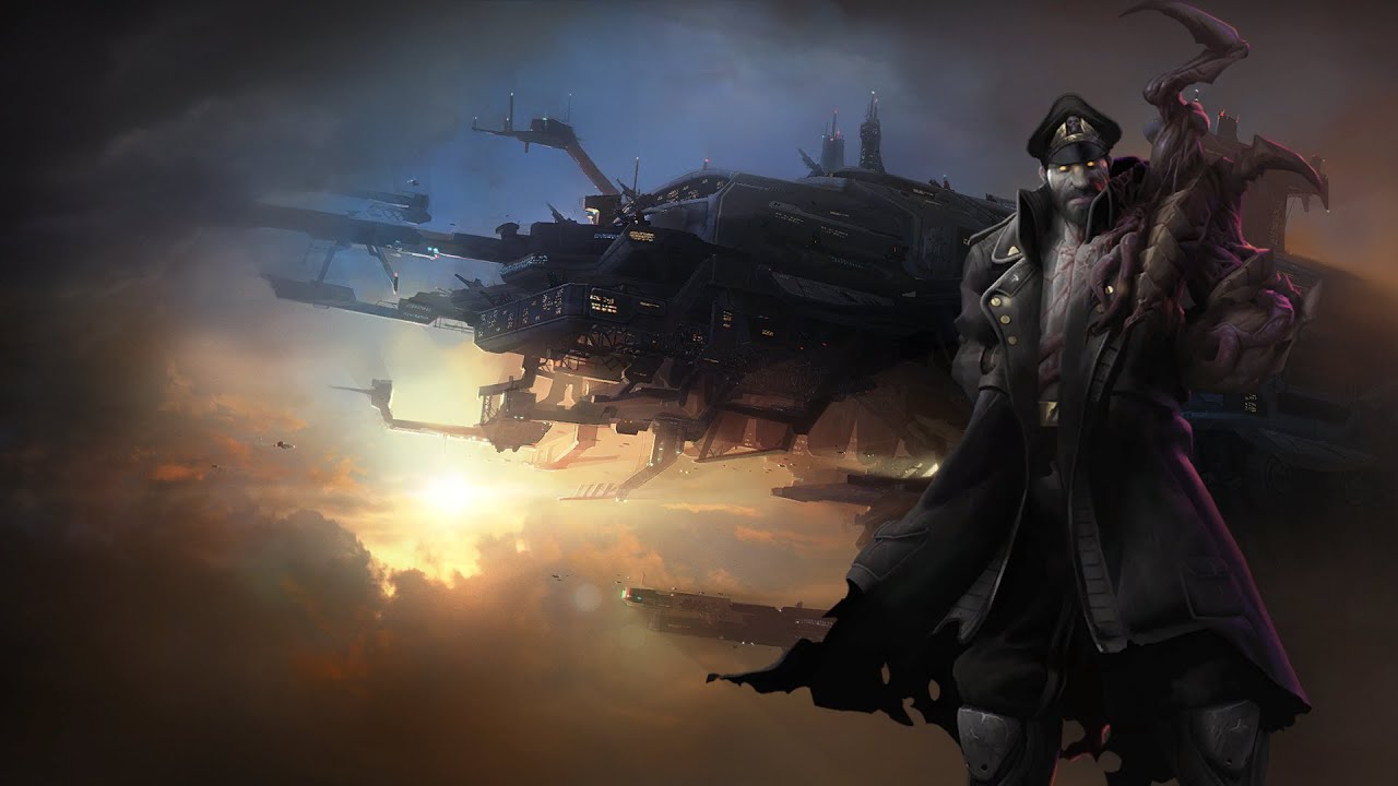 미사용데이터] 도움 대사, 협동전 사령관 미리보기 - 협동전임무 마이너 갤러리