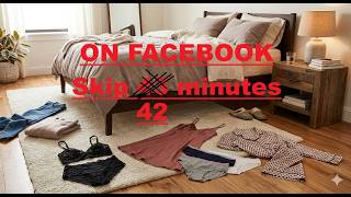 What is needed to Block Adult content on Facebook? Government Intervention Is Needed