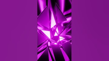 Flying Tunnel With Glowing Panels #vjloops #abstract #club #dj #disco #tunnel #viralvideo #ytshorts