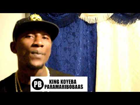 koyeba chill 1