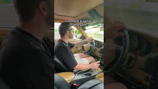 La Galère À Chaque Fois